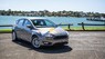 Ford Focus Trend 1.5 AT Ecoboost   2018 - Mua Focus Trend 2018, giá thương lượng + đi kèm nhiều khuyến mãi hấp dẫn