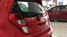 Chevrolet Spark LS 1.2 2018 - Chevrolet Spark, giảm 60 triệu, trả trước 50 triệu