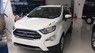 Ford EcoSport Ambiente 1.5L MT 2018 - Ford EcoSport 2018, giảm 20tr tặng bảo hiểm, camera, bệ bước - LH: 0936810070