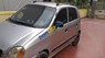 Kia Visto 2003 - Cần bán Kia Visto sản xuất năm 2003, màu bạc, nhập khẩu nguyên chiếc xe gia đình, giá tốt