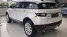 LandRover Evoque 2018 - Bán ô tô LandRover Evoque năm 2018, màu trắng, xe nhập