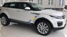 LandRover Evoque 2018 - Bán ô tô LandRover Evoque năm 2018, màu trắng, xe nhập
