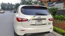 Infiniti QX60 2015 - Bán Infiniti QX60 sản xuất năm 2015, màu trắng, xe nhập Mỹ, chính chủ