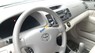 Toyota Vios E 2014 - Bán xe Toyota Vios E model 2017, màu cát, nhập khẩu còn rất mới, giá 508tr