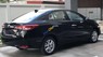 Toyota Vios 1.5G CVT 2018 - Bán ô tô Toyota Vios 1.5G CVT năm sản xuất 2018, màu đen