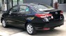 Toyota Vios 1.5E MT 2018 - Bán Toyota Vios 1.5E MT 2018-2019, giá tốt, Toyota Nankai Hải Phòng