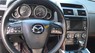 Mazda CX 9 4WD 2014 - Cần bán Mazda CX9 4WD 2 cầu, xe nhập Nhật 2014