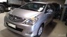 Toyota Innova G 2011 - Bán Toyota Innova MT G đời 2011, 478tr, 75.000 km, BH 1 năm, xe đẹp không lỗi