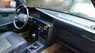 Toyota Corona     1993 - Bán xe cũ Toyota Corona 1993, xe nhập khẩu  
