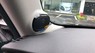 Mini Cooper  S 2017 - Bán xe Mini Cooper S 3 Doors 2017, màu Pepper White, nhập khẩu nguyên chiếc, có xe giao ngay - Hỗ trợ vay 80%