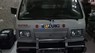 Suzuki Super Carry Truck 2012 - Cần bán Suzuki Super Carry Truck sản xuất 2012, màu trắng, giá tốt