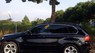 BMW X5 2018 - Cần bán xe cũ BMW X5 2007, màu đen, nhập khẩu 