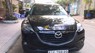 Mazda CX 9 4WD 2014 - Cần bán Mazda CX9 4WD 2 cầu, xe nhập Nhật 2014