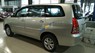 Toyota Innova G 2011 - Bán Toyota Innova MT G đời 2011, 478tr, 75.000 km, BH 1 năm, xe đẹp không lỗi