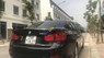 BMW 3 Series 320i 2013 - Bán xe cũ BMW 320i đời 2013, màu đen, nhập khẩu  