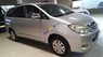 Toyota Innova G 2011 - Bán Toyota Innova MT G đời 2011, 478tr, 75.000 km, BH 1 năm, xe đẹp không lỗi