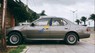 Nissan Bluebird   1993 - Cần bán gấp Nissan Bluebird năm 1993, xe nhập, 95tr