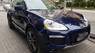 Porsche Cayenne GTS 2008 - Porsche Cayenne GTS đời 2010, nhập khẩu, ☎ 091 225 2526