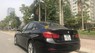 BMW 3 Series 320i 2013 - Bán xe cũ BMW 320i đời 2013, màu đen, nhập khẩu  