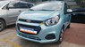 Chevrolet Spark MT 2018 - Bán Chevrolet Spark MT đời 2018, giá sốc 0934022388
