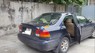 Honda Civic  MT 1996 - Cần bán Honda Civic MT sản xuất năm 1996, nhập khẩu, giá chỉ 99 triệu