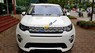 LandRover Discovery   Sport HSE   2016 - Bán xe LandRover Discovery Sport HSE sản xuất năm 2016, màu trắng, nhập khẩu