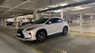 Lexus RX350 2017 - Bán ô tô Lexus RX350 2017, màu trắng, xe nhập