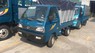 Thaco TOWNER 800 2017 - Bán xe tải Thaco Towner 800 tại Hải Phòng