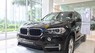 BMW X5 xDrive35i 2017 - BMW Phú Mỹ Hưng - BMW X5 giao xe ngay. Liên hệ: 0938805021 - 0938769900 Viber, Zalo