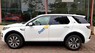 LandRover Discovery   Sport HSE   2016 - Bán xe LandRover Discovery Sport HSE sản xuất năm 2016, màu trắng, nhập khẩu