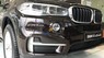 BMW X5 xDrive35i 2017 - BMW Phú Mỹ Hưng - BMW X5 giao xe ngay. Liên hệ: 0938805021 - 0938769900 Viber, Zalo