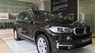 BMW X5 xDrive35i 2017 - BMW Phú Mỹ Hưng - BMW X5 giao xe ngay. Liên hệ: 0938805021 - 0938769900 Viber, Zalo