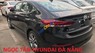 Hyundai Elantra 2018 - Bán Hyundai Elantra năm sản xuất 2018, màu đen, xe nhập, 559 triệu