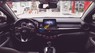 Kia Cerato  2.0 Premiu 2019 - [Kia Cầu Diễn] - Báo giá nhà máy Cerato 2019 chỉ 559 triệu + Tặng gói phụ kiện theo xe giá trị cao - LH 098.959.9597