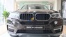 BMW X5 xDrive35i 2017 - BMW Phú Mỹ Hưng - BMW X5 giao xe ngay. Liên hệ: 0938805021 - 0938769900 Viber, Zalo