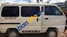 Suzuki Carry 2003 - Bán Suzuki Carry sản xuất năm 2003, màu trắng, nhập khẩu nguyên chiếc, giá tốt