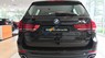 BMW X5 xDrive35i 2017 - BMW Phú Mỹ Hưng - BMW X5 giao xe ngay. Liên hệ: 0938805021 - 0938769900 Viber, Zalo