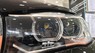 BMW X5 xDrive35i 2017 - BMW Phú Mỹ Hưng - BMW X5 giao xe ngay. Liên hệ: 0938805021 - 0938769900 Viber, Zalo