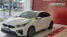 Kia Cerato  2.0 Premiu 2019 - [Kia Cầu Diễn] - Báo giá nhà máy Cerato 2019 chỉ 559 triệu + Tặng gói phụ kiện theo xe giá trị cao - LH 098.959.9597