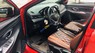 Toyota Yaris G 2016 - Bán ô tô Toyota Yaris G sản xuất 2016, màu đỏ, nhập khẩu
