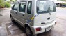 Suzuki Wagon R 2001 - Bán xe Suzuki Wagon R năm 2001, màu trắng, 99 triệu