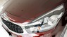 Kia Rondo   2020 - Rondo 2020 giá rẻ nhất TP HCM, hỗ trợ vay 90%, có xe giao ngay, hỗ trợ Uber, Grab