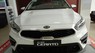 Kia Cerato 2020 - Bán xe Kia Cerato 2020 giá tốt nhất thị trường