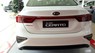 Kia Cerato 1.6 MT  2020 - Cần bán Kia Cerato 1.6 MT sản xuất 2020, màu trắng, 559 triệu