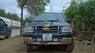 Ford Ranger 2001 - Bán ô tô Ford Ranger sản xuất năm 2001, hai màu, giá 165tr