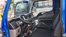 Mitsubishi Canter 2018 - Bán xe tải Mitsubishi Fuso, tải 2.1T thùng 4.35m, động cơ Euro4 2018