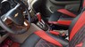 Chevrolet Orlando LTZ 2015 - Bán Chevrolet Orlando LTZ sản xuất 2015, màu đỏ mới chạy 23000km