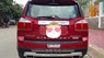 Chevrolet Orlando LTZ 2015 - Bán Chevrolet Orlando LTZ sản xuất 2015, màu đỏ mới chạy 23000km
