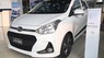 Hyundai Grand i10 1.2 AT 2018 - Giá Hyundai Grand i10 1.2AT tại Đại lý Hyundai Huế - Liên hệ ngay Thanh Thúy: 0393721368 để nhận ưu đãi chi tiết