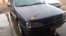 Peugeot 405 1996 - Cần bán Peugeot 405 sản xuất 1996, giá tốt